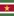 Suriname logo