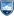 Sydney FC logo