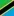 Tanzania logo