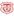 Técnico Universitario logo