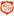 Thór Akureyri logo