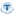 Trelleborgs FF logo