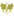 Treowen Stars logo