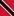 Trinidad and Tobago logo