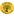 Tuloy FC logo