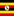 Uganda logo