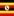 Uganda logo