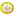 Ugyen Academy FC logo