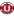 Universitario de Vinto logo