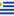 Uruguay logo