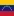 Venezuela logo