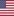 United States logo