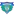 Volga Uljanovsk logo