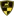 Wadi Degla FC logo