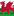 Wales logo