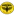Wellington Phoenix FC Reserves logo