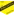 Wieczysta Krakow logo