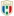 FC Hertha Wels logo