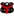 Ynyshir Albions logo